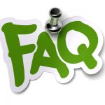 Synthetic Turf Questions and Answers El Cajon, Artificial Lawn Installation Answers