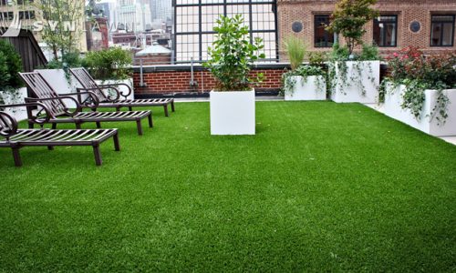 Synthetic Turf Deck and Patio Installation El Cajon, Top Rated Artificial Lawn Roof, Deck and Patio Company