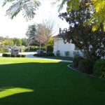 Synthetic Turf Services Company El Cajon, Artificial Grass Residential and Commercial Projects